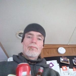 Meet your Posher, Terry